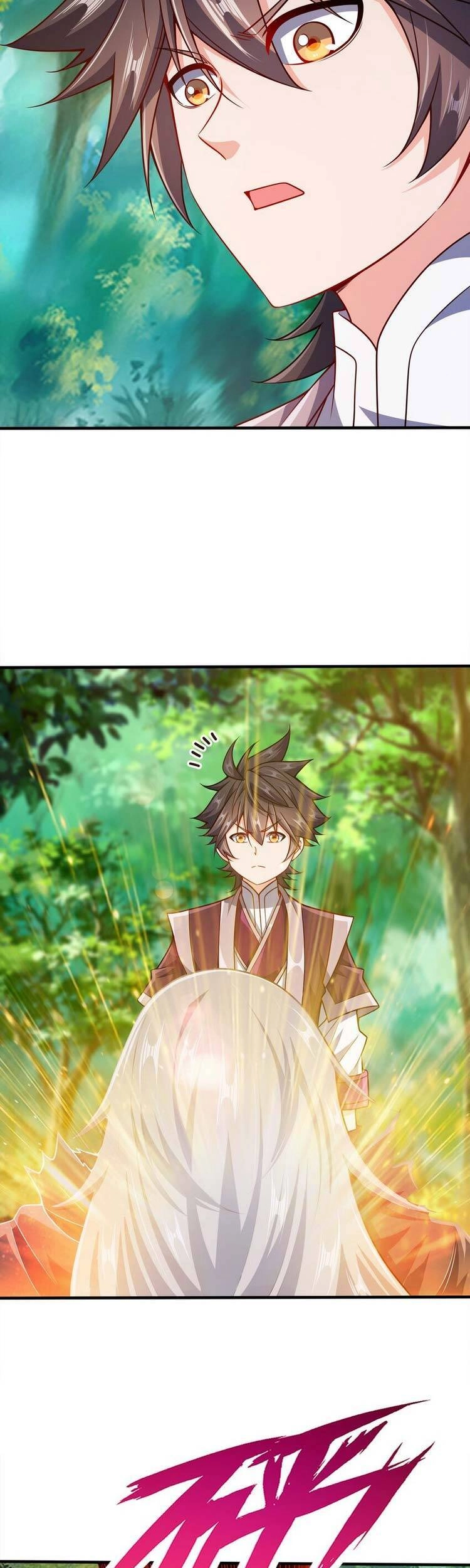 Nương Tử Nhà Ta Là Nữ Đế Chapter 78 - 28