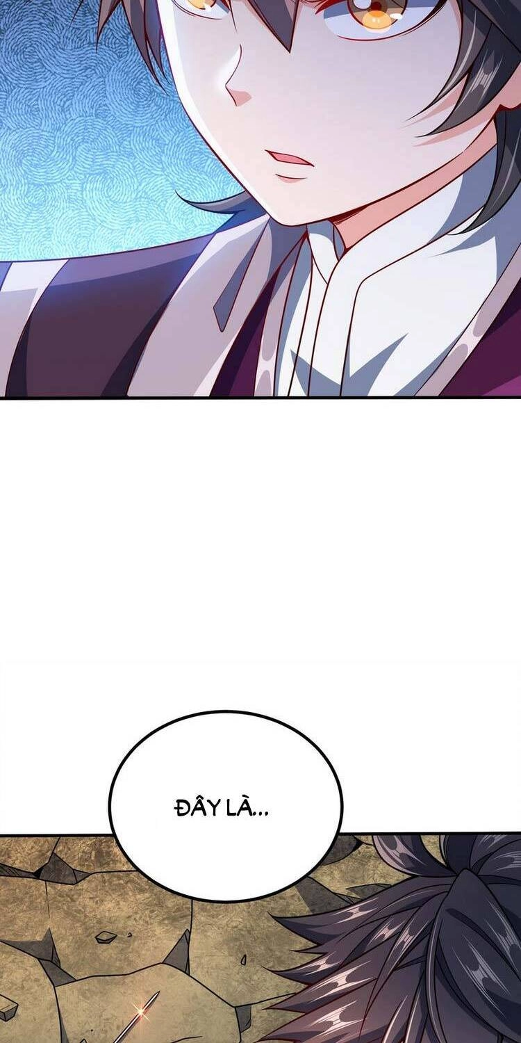 Nương Tử Nhà Ta Là Nữ Đế Chapter 78 - 31