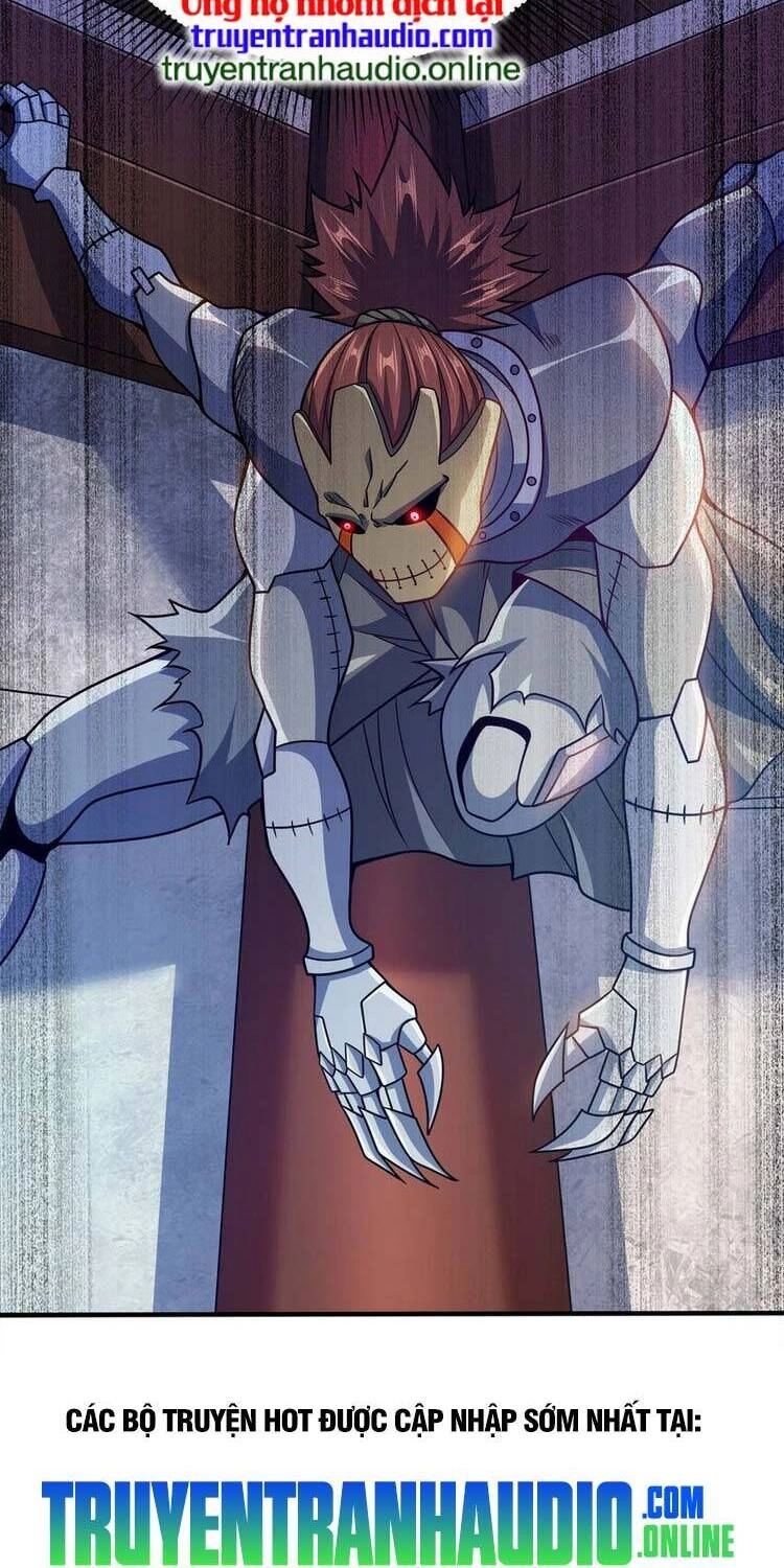 Nương Tử Nhà Ta Là Nữ Đế Chapter 78 - 36