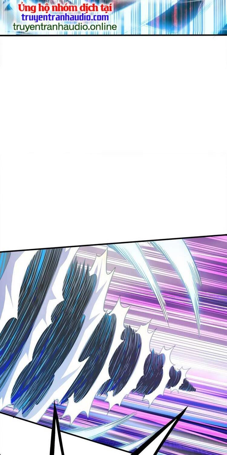 Nương Tử Nhà Ta Là Nữ Đế Chapter 79 - 12