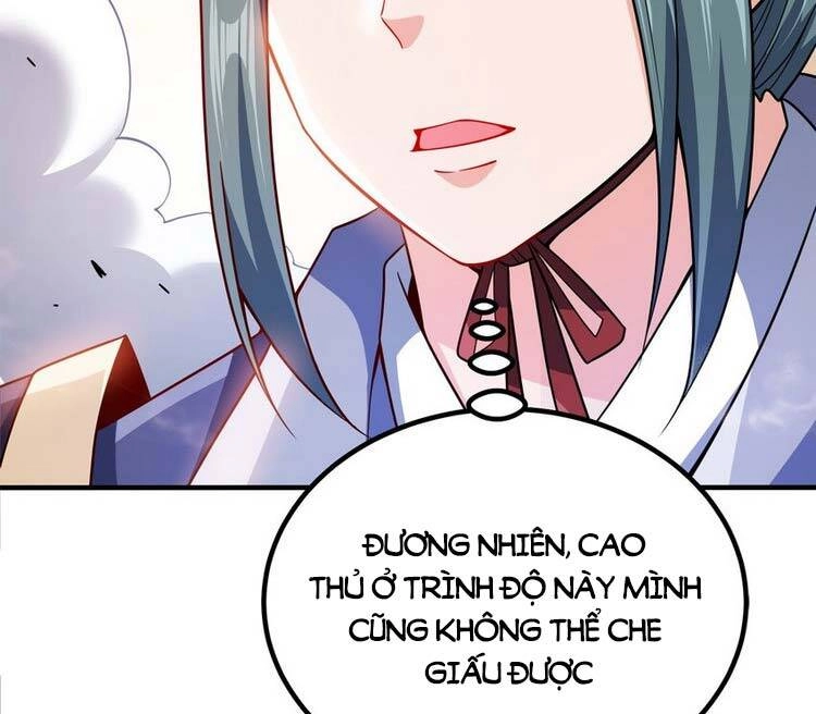 Nương Tử Nhà Ta Là Nữ Đế Chapter 79 - 17