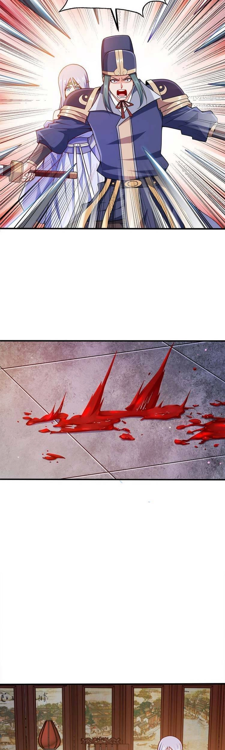 Nương Tử Nhà Ta Là Nữ Đế Chapter 79 - 20