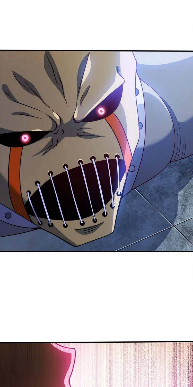 Nương Tử Nhà Ta Là Nữ Đế Chapter 79 - 23