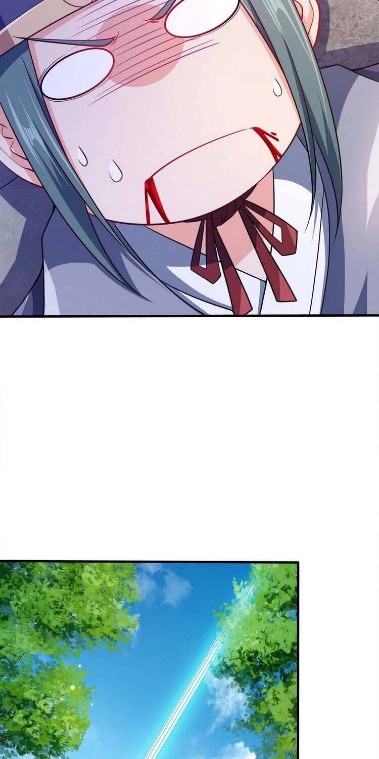 Nương Tử Nhà Ta Là Nữ Đế Chapter 79 - 33