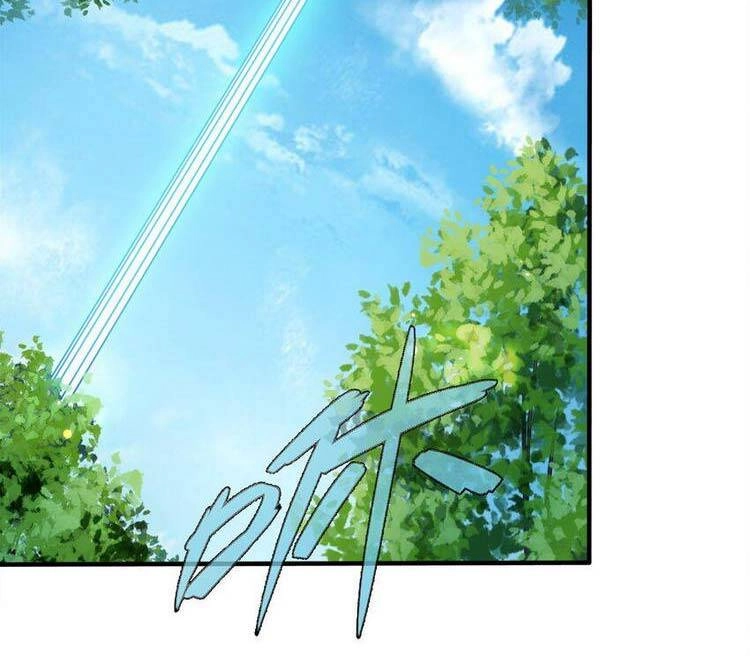 Nương Tử Nhà Ta Là Nữ Đế Chapter 79 - 34