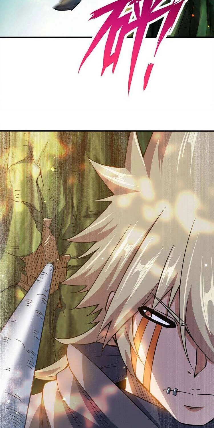 Nương Tử Nhà Ta Là Nữ Đế Chapter 79 - 36