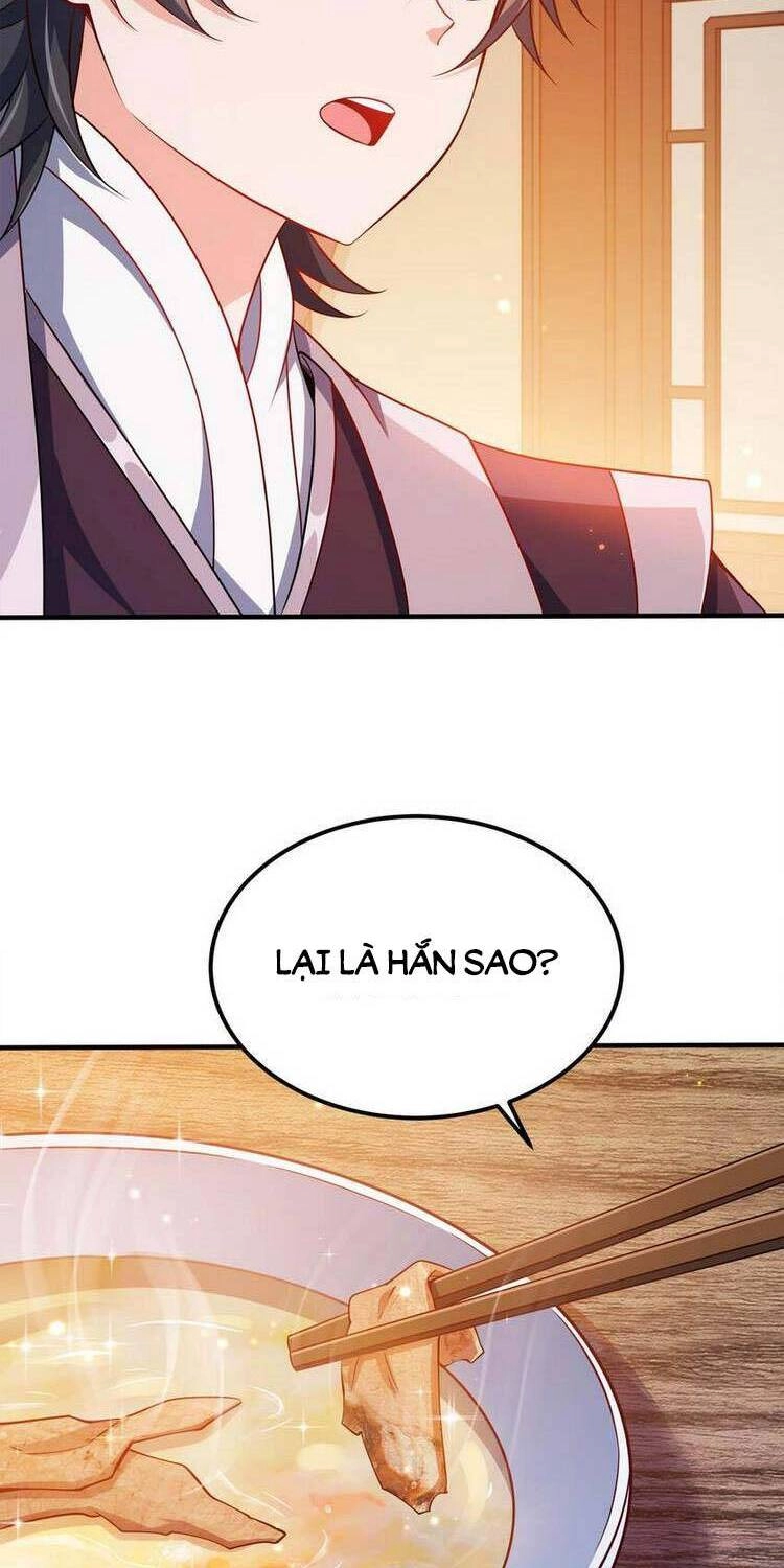 Nương Tử Nhà Ta Là Nữ Đế Chapter 80 - 4