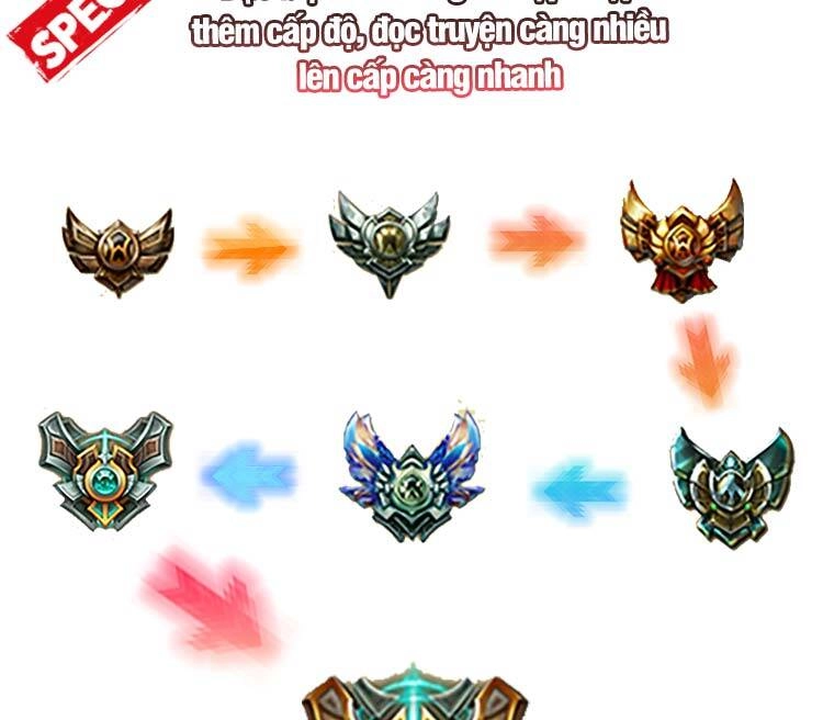 Nương Tử Nhà Ta Là Nữ Đế Chapter 80 - 34