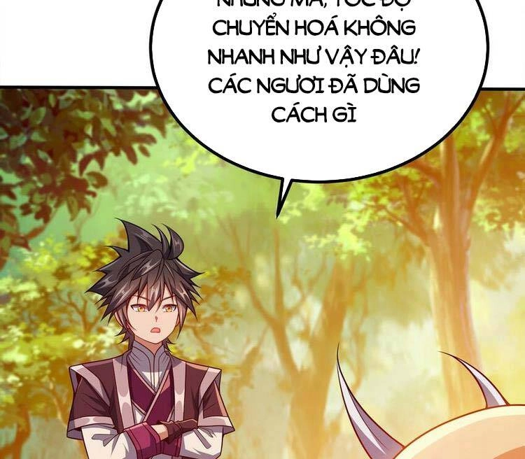 Nương Tử Nhà Ta Là Nữ Đế Chapter 81 - 17