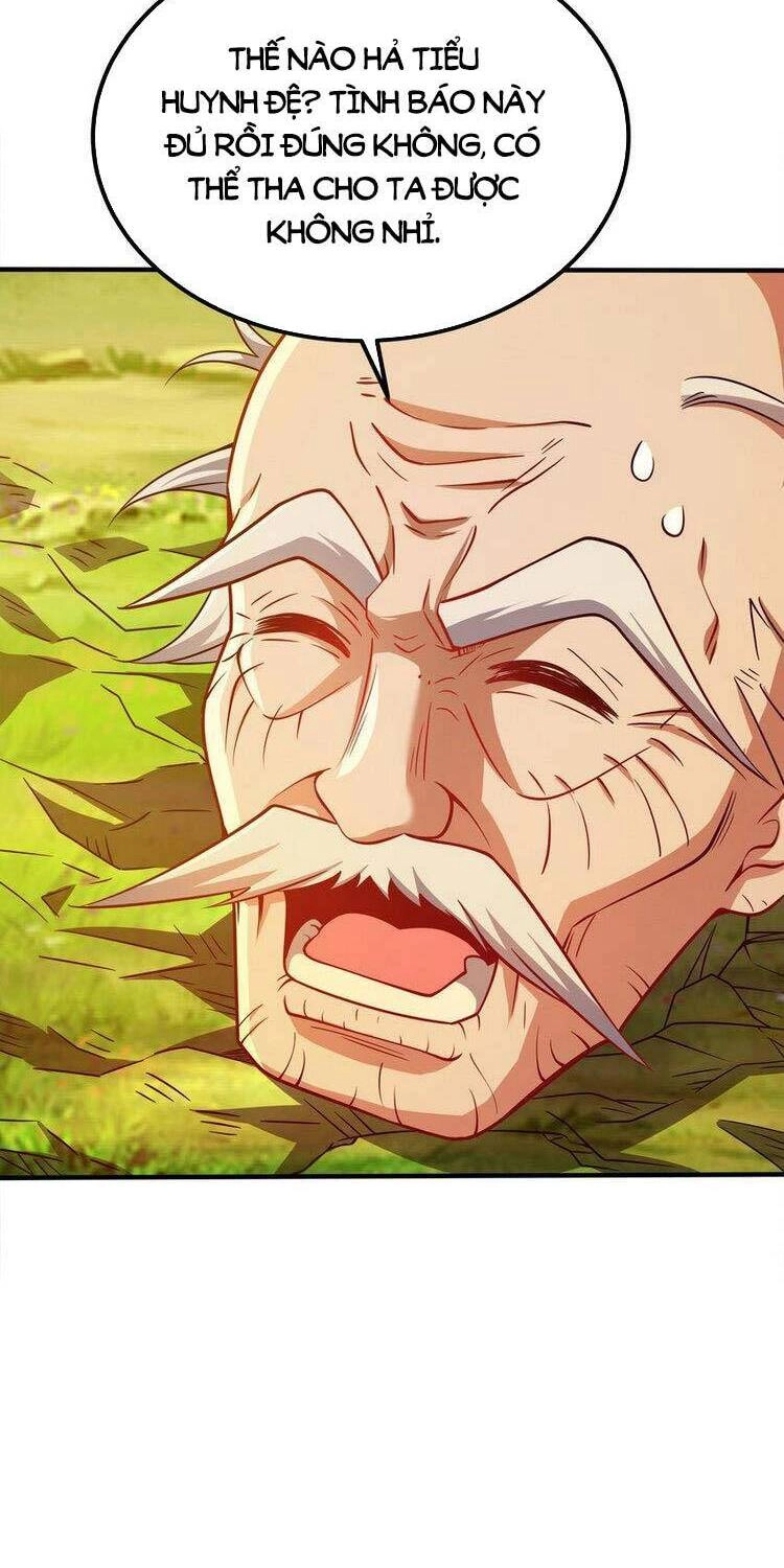 Nương Tử Nhà Ta Là Nữ Đế Chapter 81 - 19