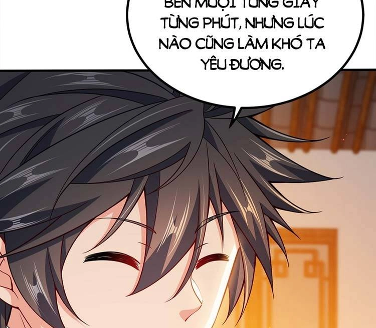 Nương Tử Nhà Ta Là Nữ Đế Chapter 82 - 17