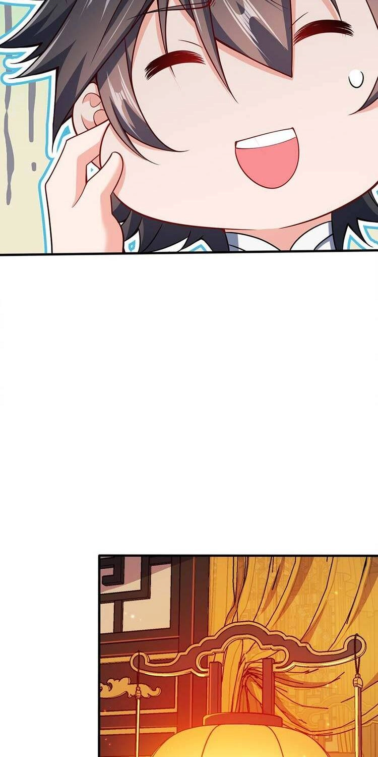 Nương Tử Nhà Ta Là Nữ Đế Chapter 82 - 19