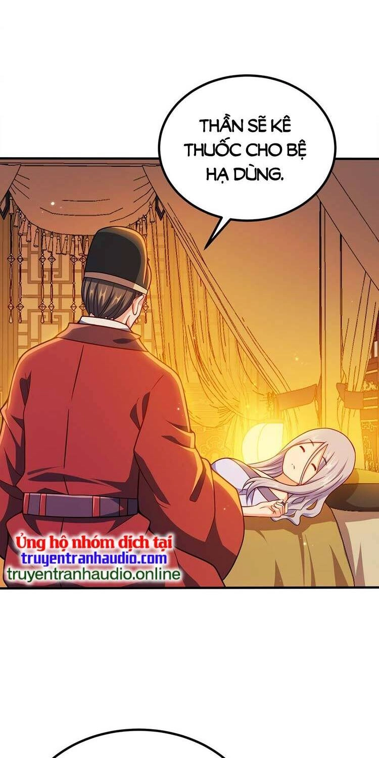 Nương Tử Nhà Ta Là Nữ Đế Chapter 82 - 27