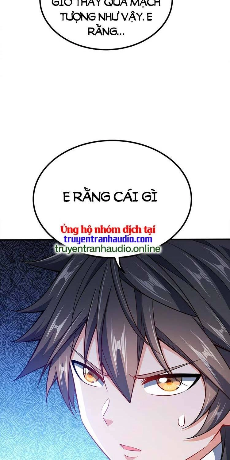 Nương Tử Nhà Ta Là Nữ Đế Chapter 82 - 29