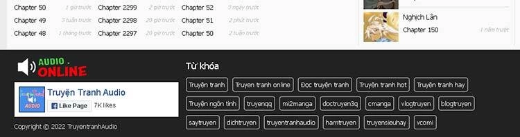 Nương Tử Nhà Ta Là Nữ Đế Chapter 82 - 34