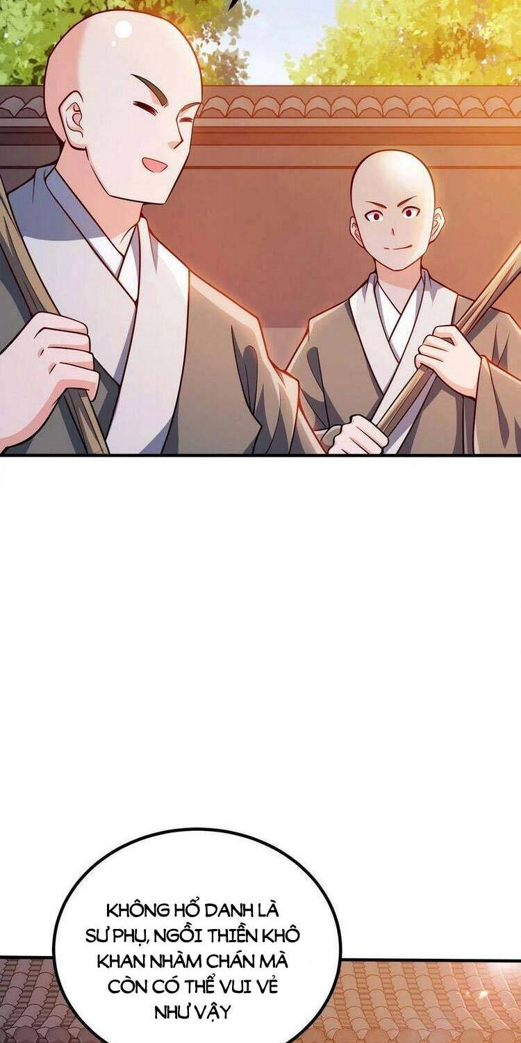 Nương Tử Nhà Ta Là Nữ Đế Chapter 83 - 10