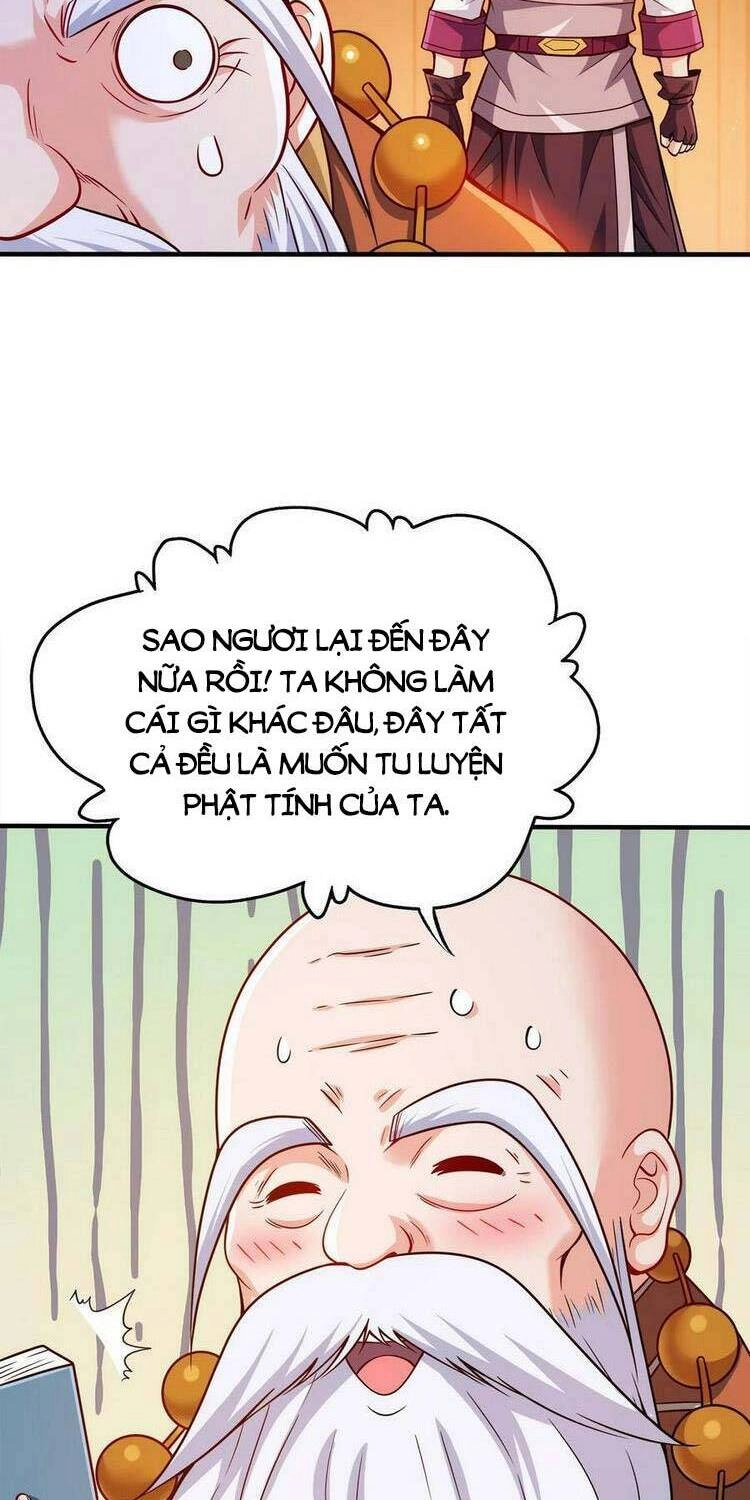 Nương Tử Nhà Ta Là Nữ Đế Chapter 83 - 14