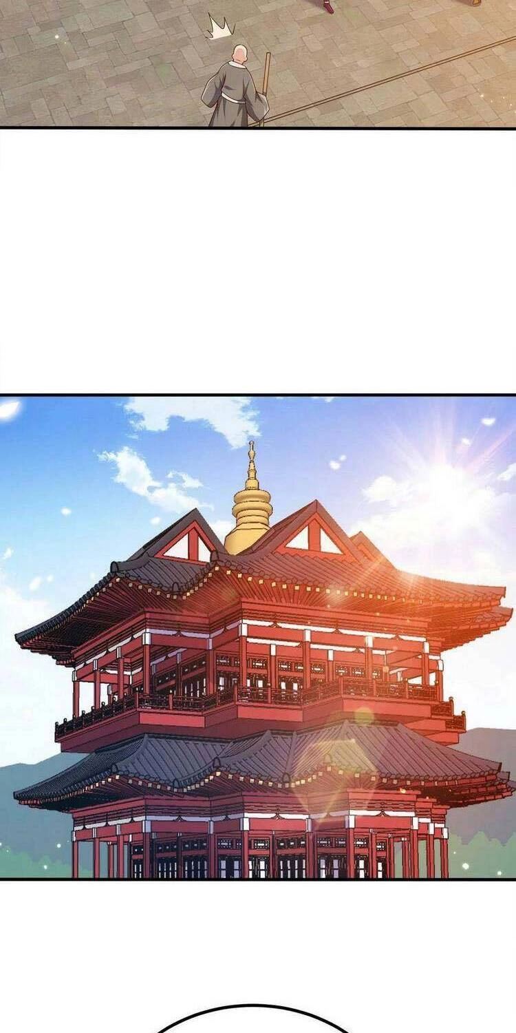 Nương Tử Nhà Ta Là Nữ Đế Chapter 83 - 16