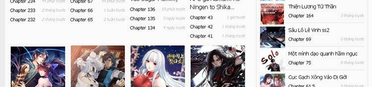 Nương Tử Nhà Ta Là Nữ Đế Chapter 83 - 35