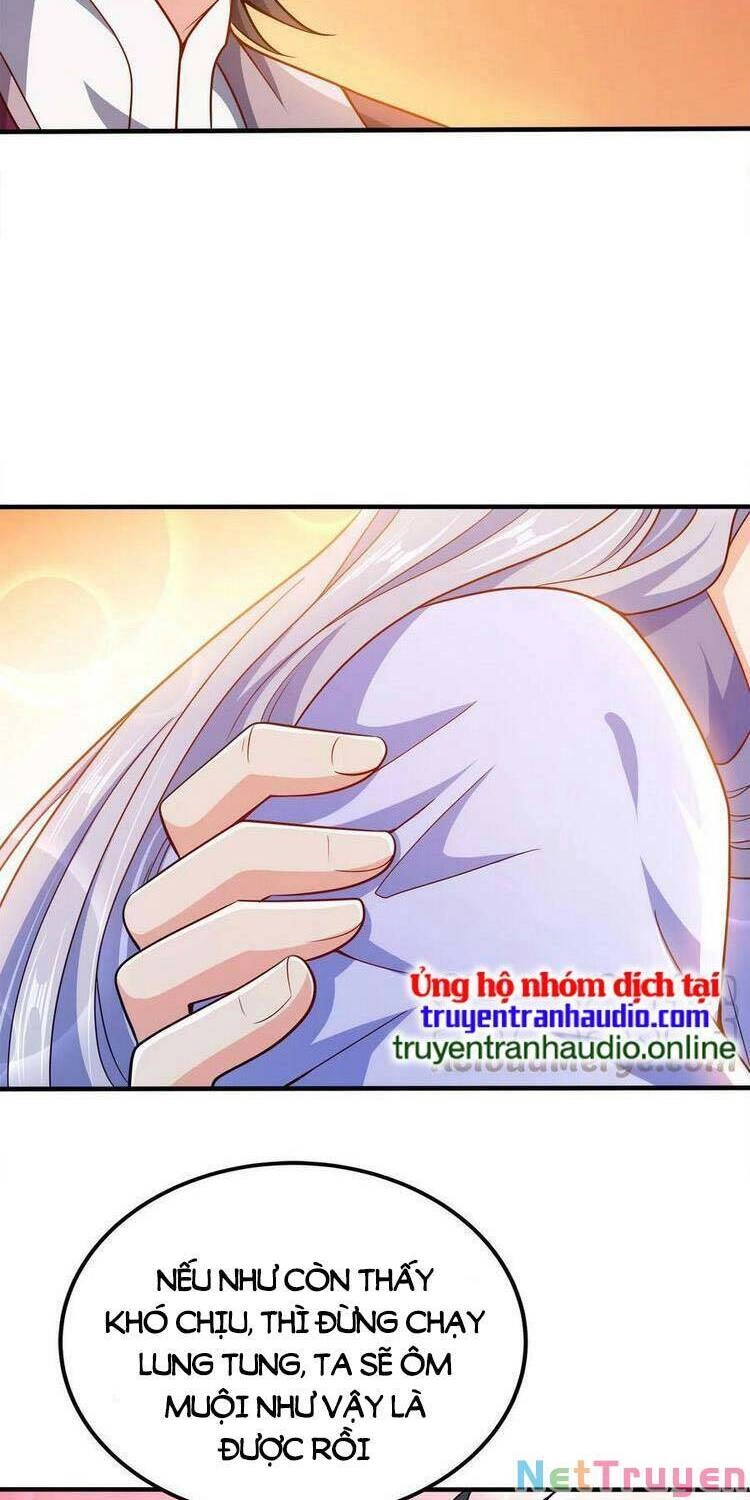 Nương Tử Nhà Ta Là Nữ Đế Chapter 84 - 14