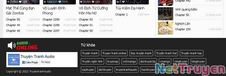 Nương Tử Nhà Ta Là Nữ Đế Chapter 84 - 34