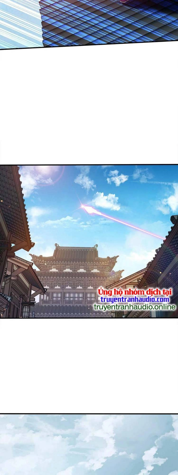 Nương Tử Nhà Ta Là Nữ Đế Chapter 85 - 6