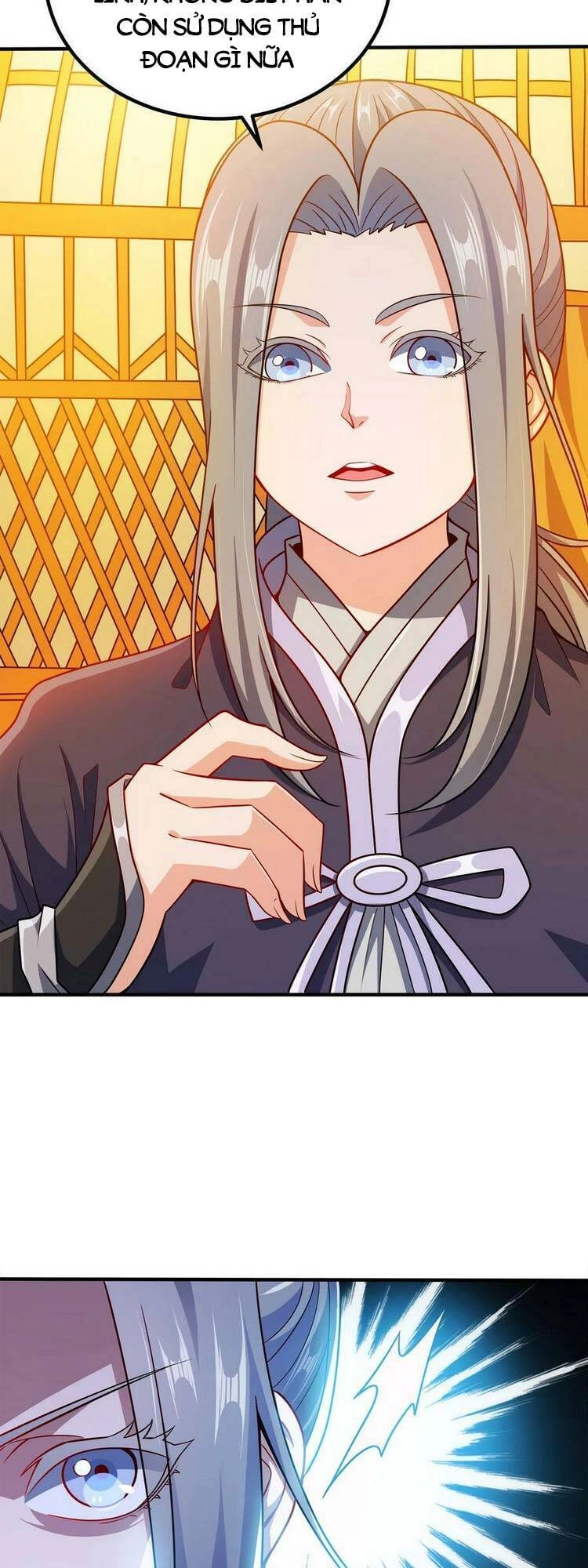 Nương Tử Nhà Ta Là Nữ Đế Chapter 85 - 8