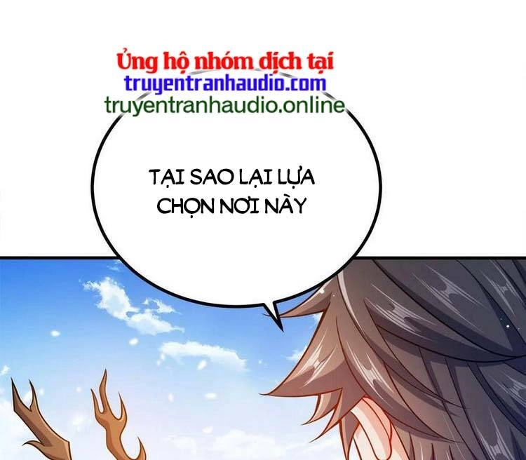 Nương Tử Nhà Ta Là Nữ Đế Chapter 85 - 17