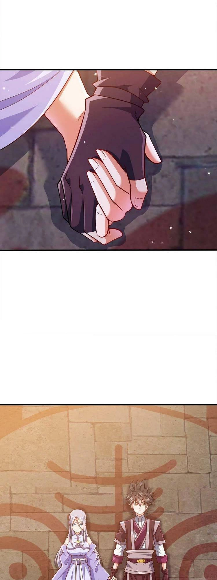 Nương Tử Nhà Ta Là Nữ Đế Chapter 85 - 19