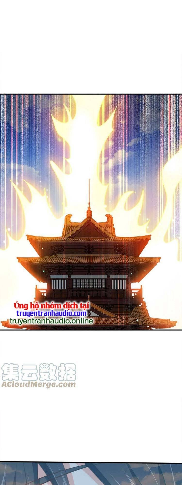 Nương Tử Nhà Ta Là Nữ Đế Chapter 85 - 23