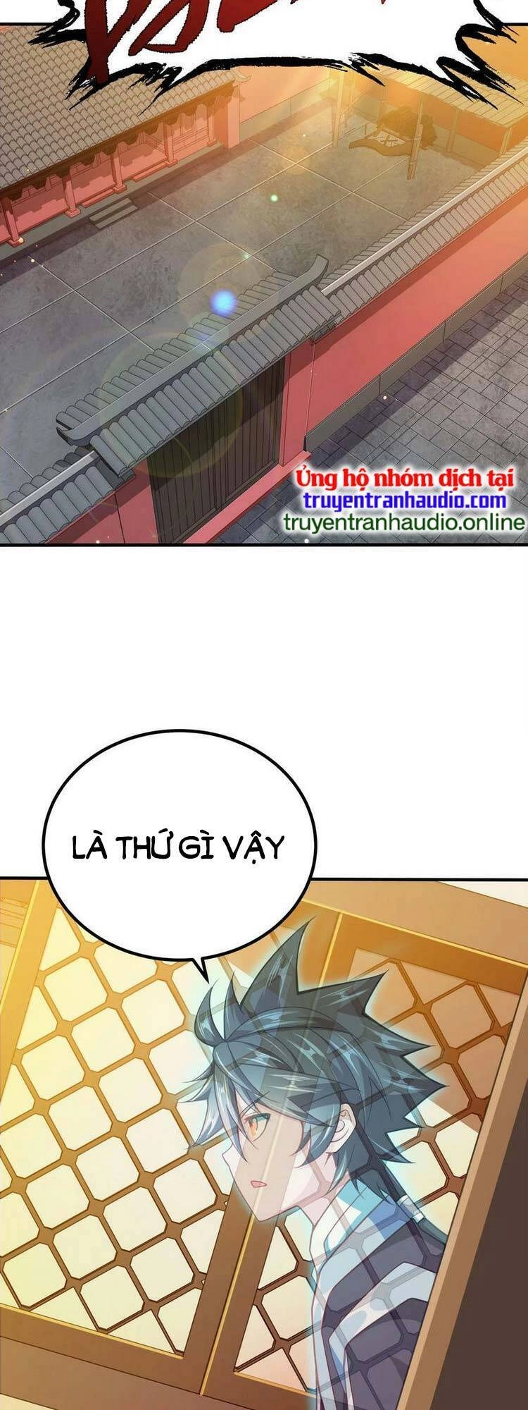 Nương Tử Nhà Ta Là Nữ Đế Chapter 85 - 31