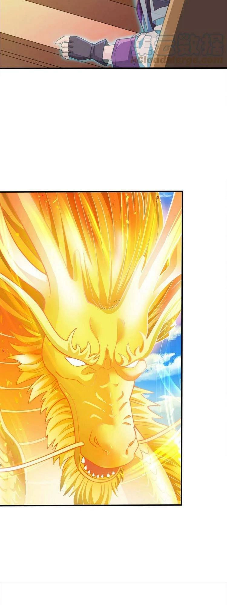 Nương Tử Nhà Ta Là Nữ Đế Chapter 85 - 32