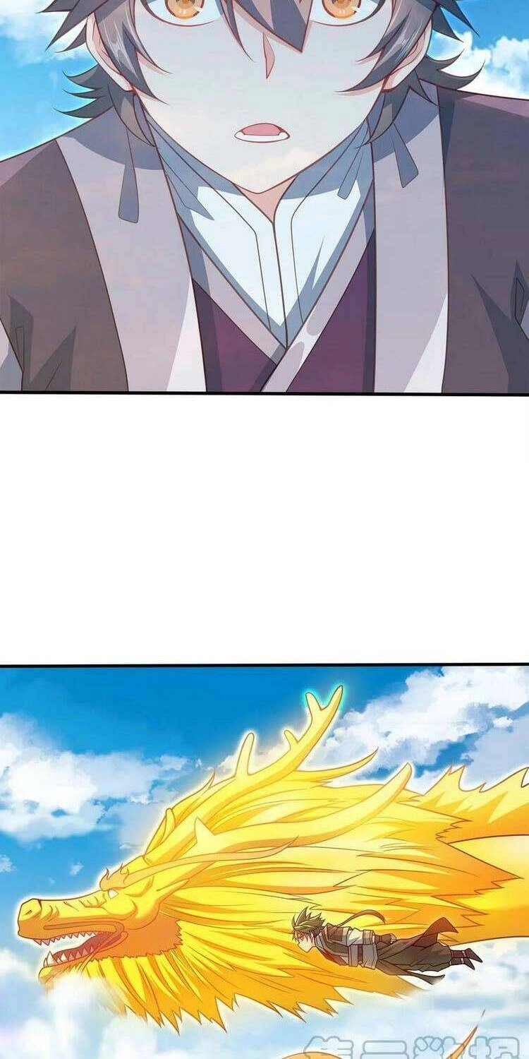 Nương Tử Nhà Ta Là Nữ Đế Chapter 86 - 2