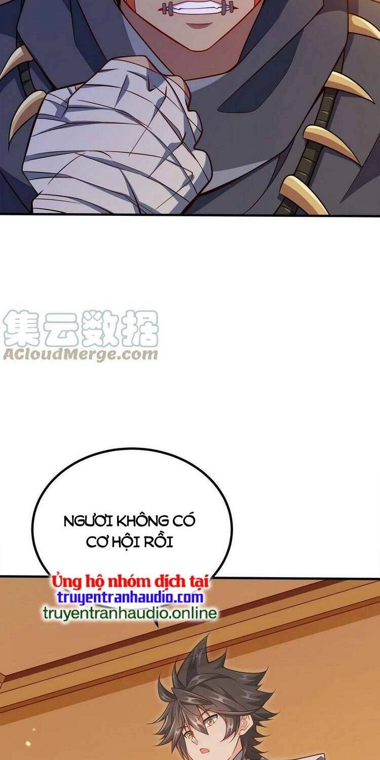 Nương Tử Nhà Ta Là Nữ Đế Chapter 86 - 6