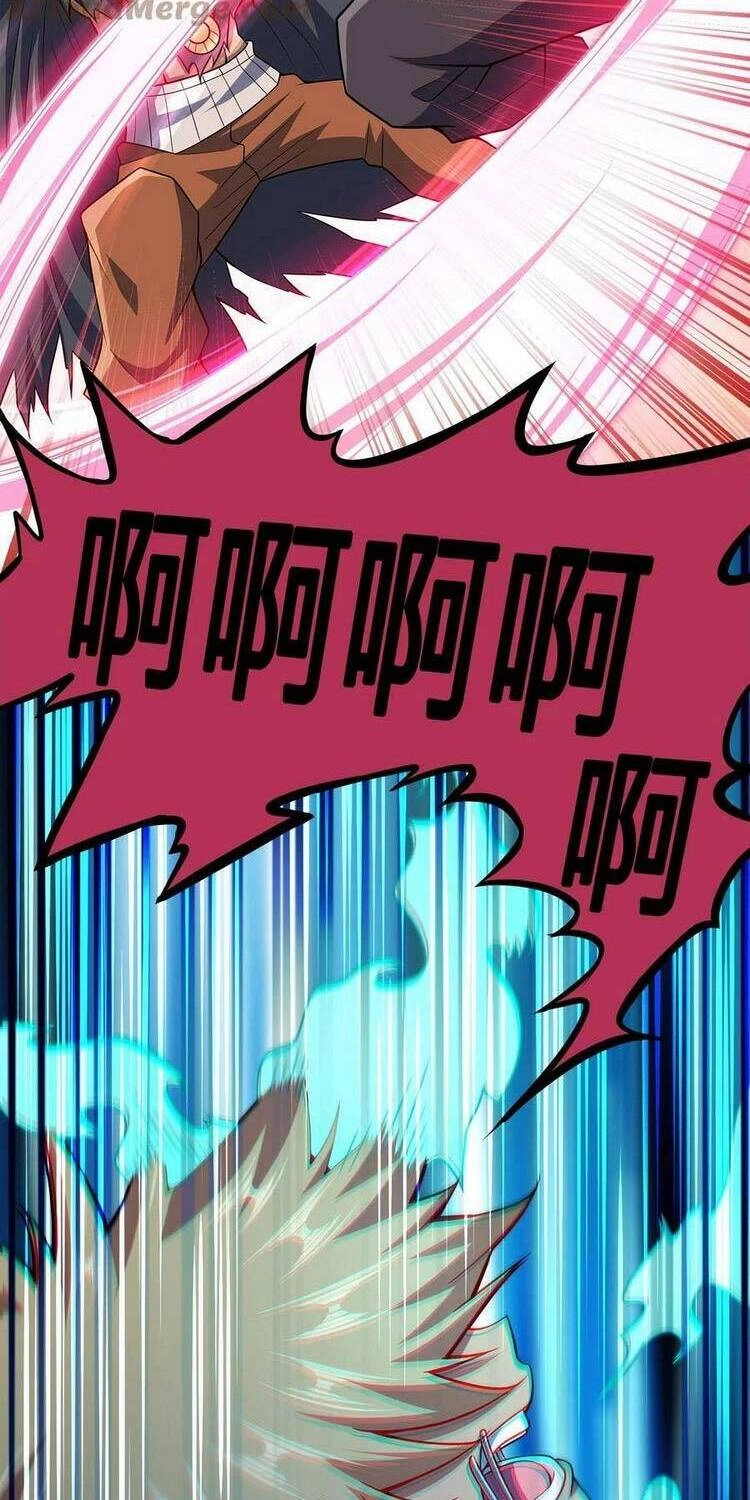 Nương Tử Nhà Ta Là Nữ Đế Chapter 86 - 10