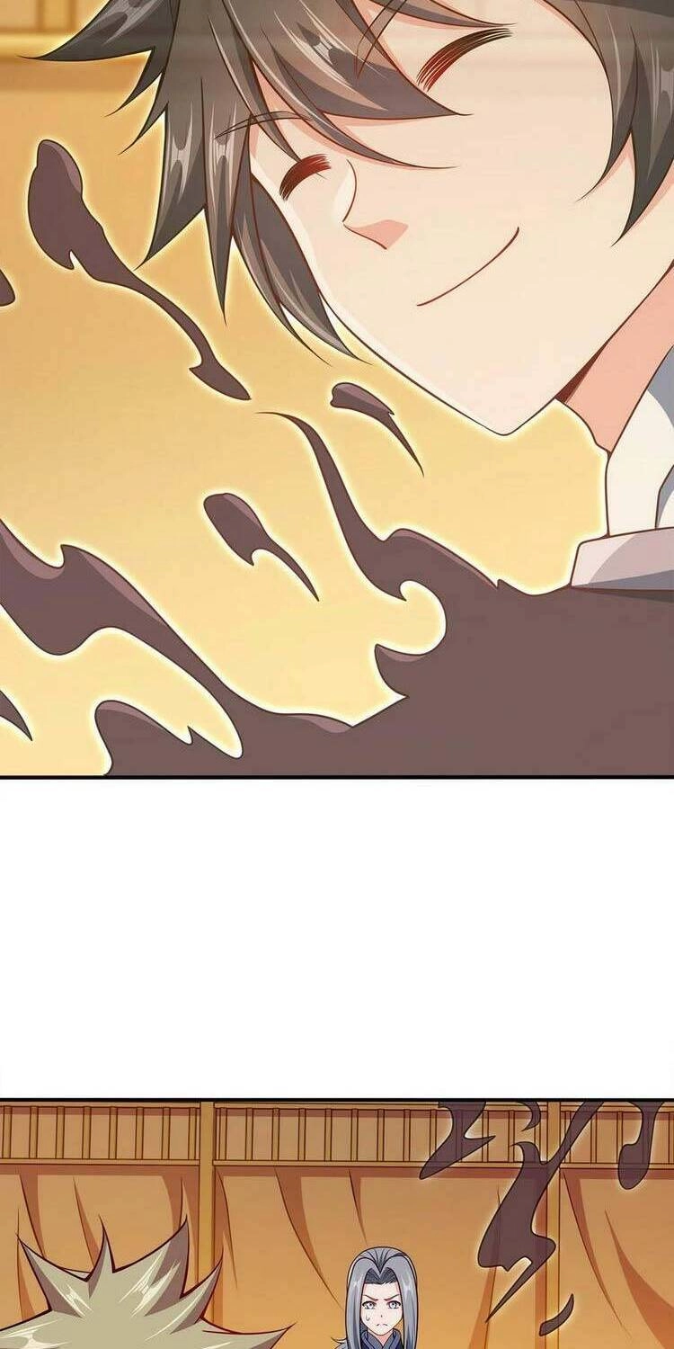 Nương Tử Nhà Ta Là Nữ Đế Chapter 86 - 16