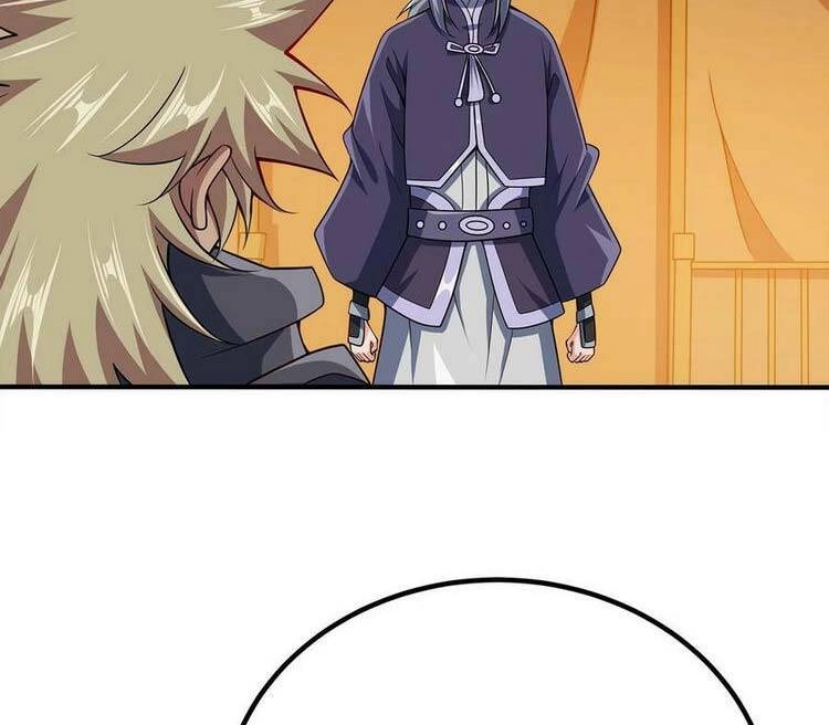 Nương Tử Nhà Ta Là Nữ Đế Chapter 86 - 17