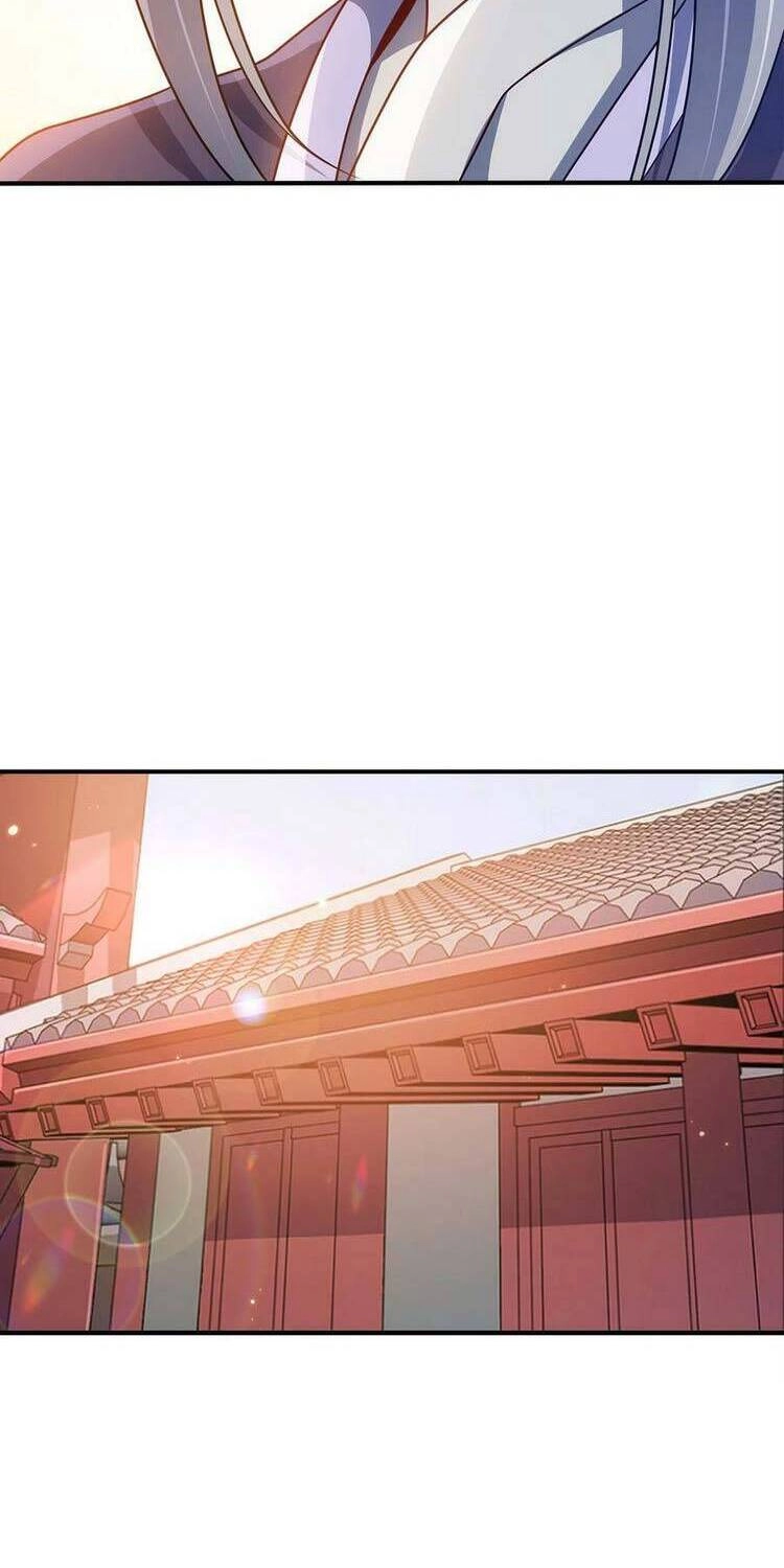 Nương Tử Nhà Ta Là Nữ Đế Chapter 86 - 19