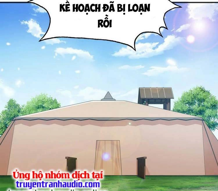 Nương Tử Nhà Ta Là Nữ Đế Chapter 86 - 34