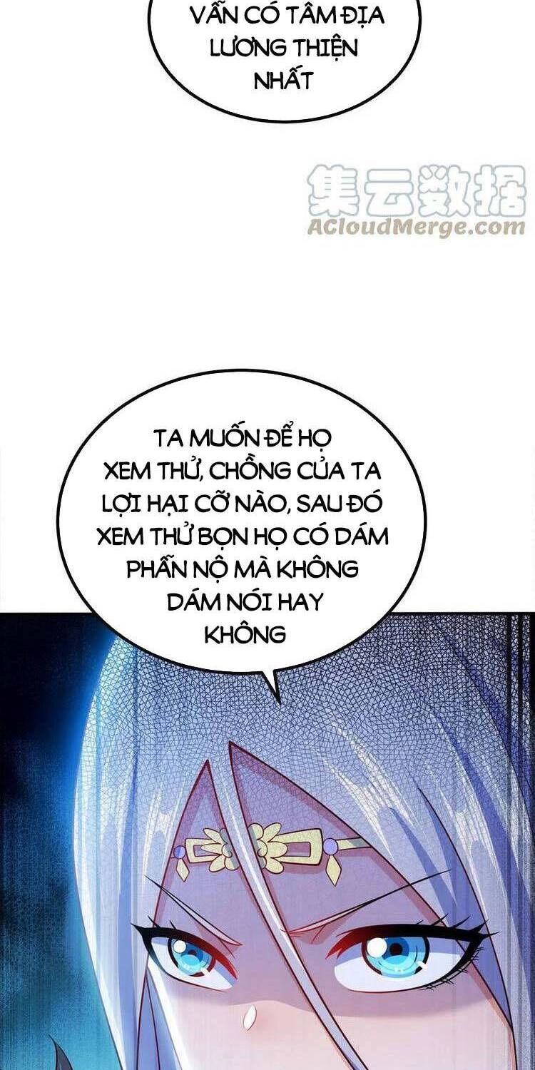 Nương Tử Nhà Ta Là Nữ Đế Chapter 89 - 6