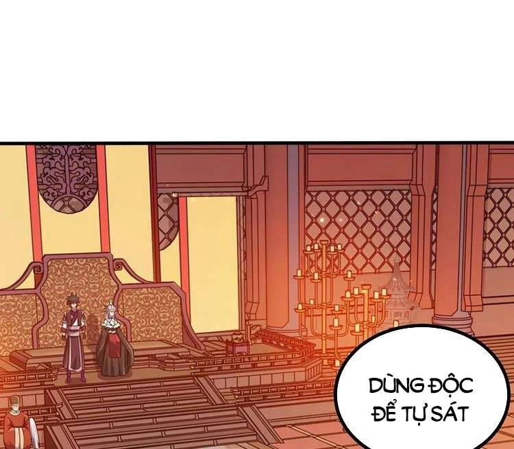 Nương Tử Nhà Ta Là Nữ Đế Chapter 90 - 30