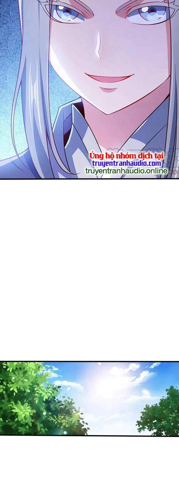 Nương Tử Nhà Ta Là Nữ Đế Chapter 91 - 12