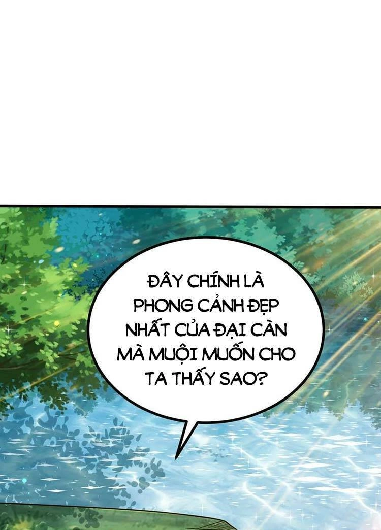 Nương Tử Nhà Ta Là Nữ Đế Chapter 91 - 13