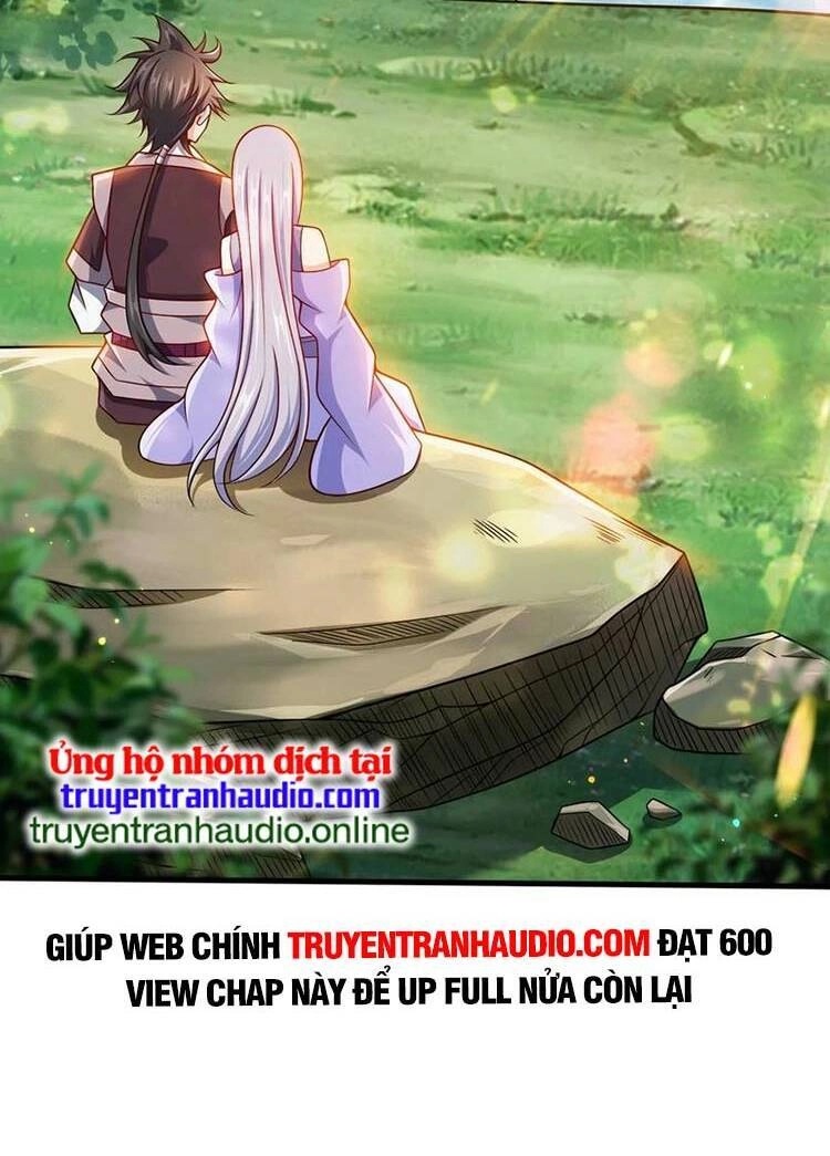 Nương Tử Nhà Ta Là Nữ Đế Chapter 91 - 14