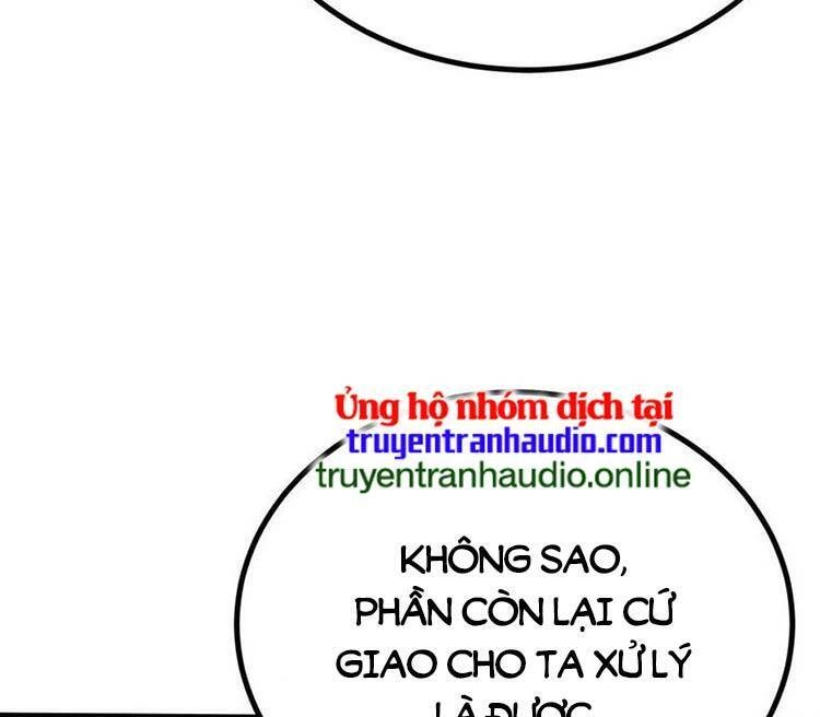 Nương Tử Nhà Ta Là Nữ Đế Chapter 91 - 31