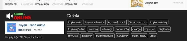 Nương Tử Nhà Ta Là Nữ Đế Chapter 91 - 40