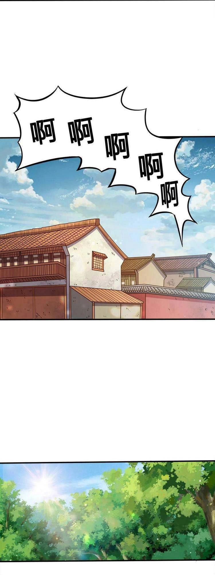 Nương Tử Nhà Ta Là Nữ Đế Chapter 92 - 16