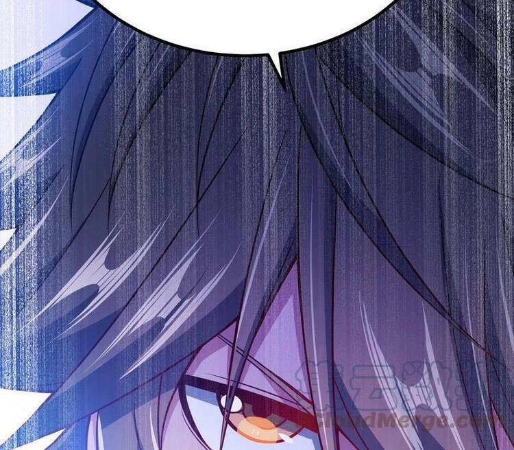 Nương Tử Nhà Ta Là Nữ Đế Chapter 92 - 32