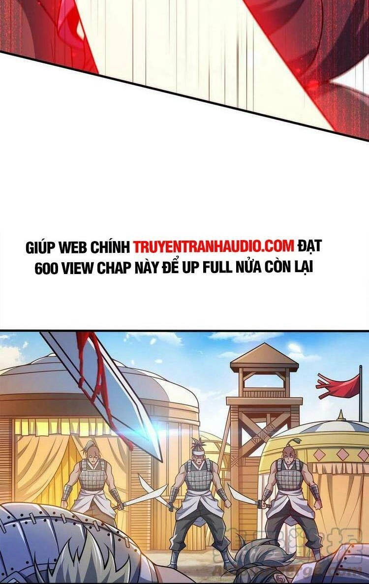 Nương Tử Nhà Ta Là Nữ Đế Chapter 93 - 16