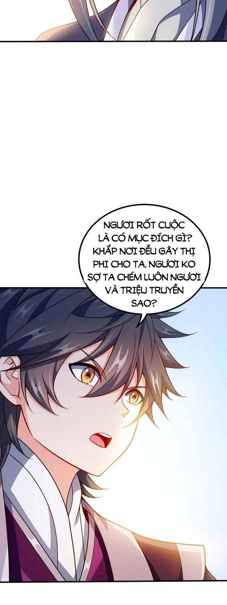 Nương Tử Nhà Ta Là Nữ Đế Chapter 94 - 13